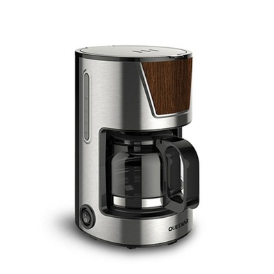 아로마 커피메이커 QNCM-W7000S